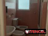 Apartamento en venta en Playa, cerca del Parque Monte Barreto