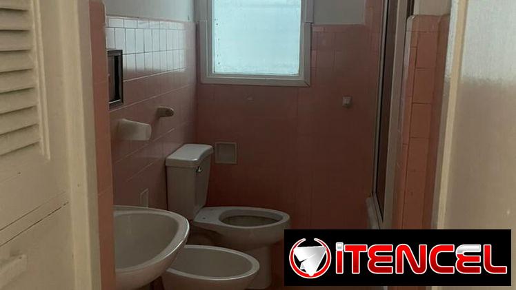 Apartamento en venta en Playa, cerca del Parque Monte Barreto