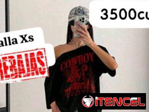 c468166cf74e624e734f0ea088c89a43c3c5d63d5f69d25c7b3a9d38c035c257
