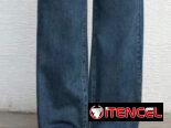 Pantalones /cartera Shein