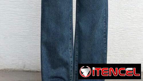 Pantalones /cartera Shein