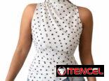 Blusas Talla S-M