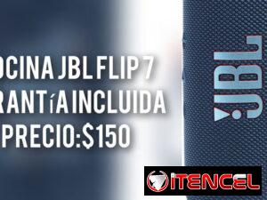 c4739cd1039bdd0a00fe859b0a4aeca0dd83109fac904b9be9cc3c82bb6c2375