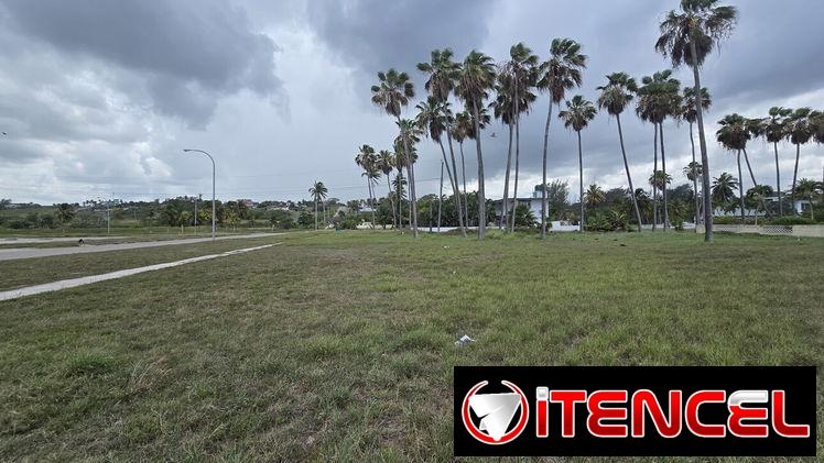 60 mil terreno santa maría mar ATR 750 M2