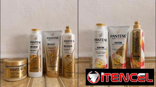 Venta de artículos de cuidado y uso personal Hacemos mensajería a toda la habana