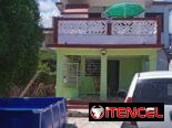 🔑 Cod. Z | Alquiler de Casa en Guanabo Centro cerca de la Playa 🏖️