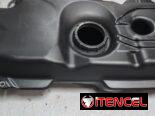 Tanques de combustible Yaris 2005 plásticos y de metal