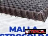 Todo tipo de materiales