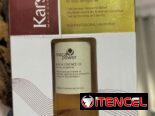 Combo mascarilla y aceite KARSEELL