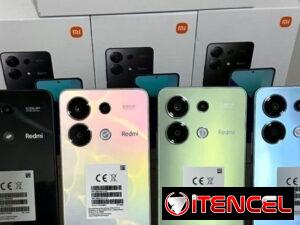 c4802576ce60d659f3cf933f0abf242facabc13465ac9f35a61b131aae3d2c2d