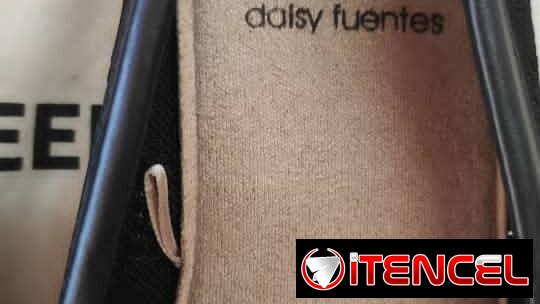 Zapatos mocasines de mujer, número 36/37, nuevos talla 37, buena calidad