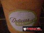 Combos de Buffet