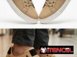 Zapatos de Hombre Originales