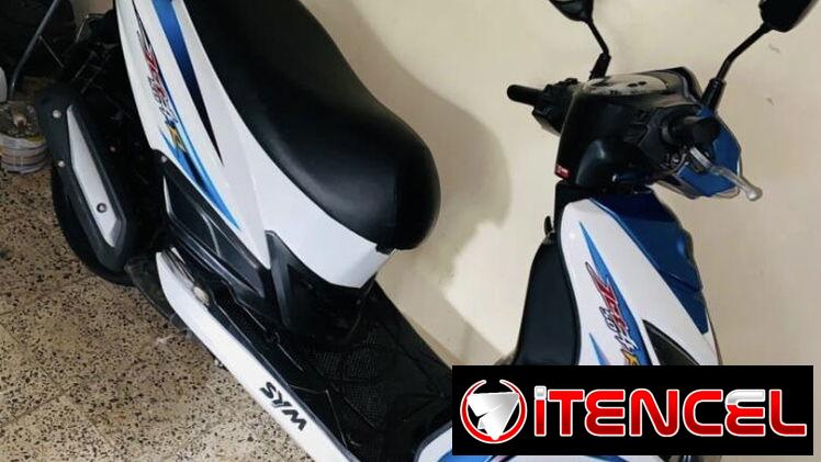 Moto