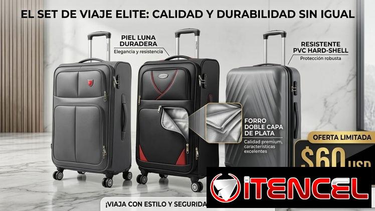 Maleta