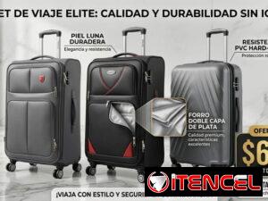 c493790b33000a3f1685df49a1ba2f6dc9c12b38b95fd51eb41e179ac347d348
