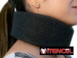 COLLARÍN CERVICAL BLANDO TALLAS M, L