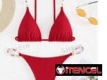 Trajes de baño disponibles en nuestra Tienda de Regalos 🎁