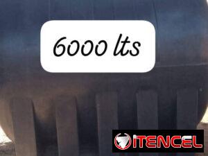 c496e0e5a8a2863c797121d2160f02c992fce058a19447ebdf7ec3457d47402c-2