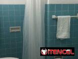 Vendo apto de 1 cuarto 36 y 23 en Playa