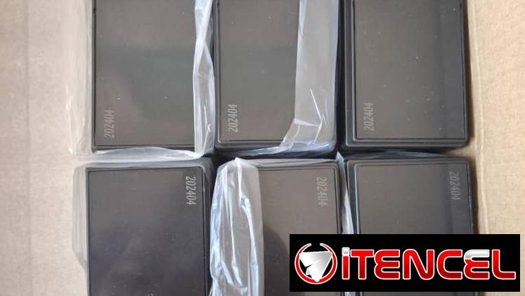 🔸Bateria 12V 7Ah  🔸Somos Tcp, damos factura y 1 mes de garantía. Características en las fotos.