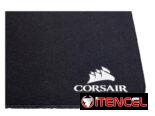 Mouse Pad Gaming Corsair MM100 (320mm x 270mm x 3mm), Nuevo en Caja. Envío Disponible* + Garantía de 7 Días**