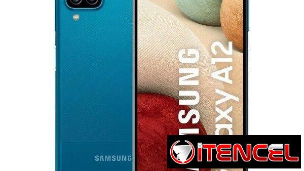 ‼️ Teléfonos Nuevos en su caja!! Samsung A12 y A24 excelente calidad y buenas ofertas, info 58868009