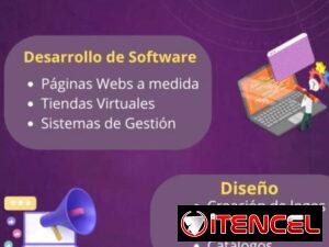 c4a5f0cccc1fe57c55821183ea2865c05f6bfefd43193fcf4991da730a344b67