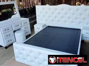 c4a9bff2771aa45607adadd7c3d53a5fcb38cdf779f7e00c8c9b2a76dfb89ab6-1