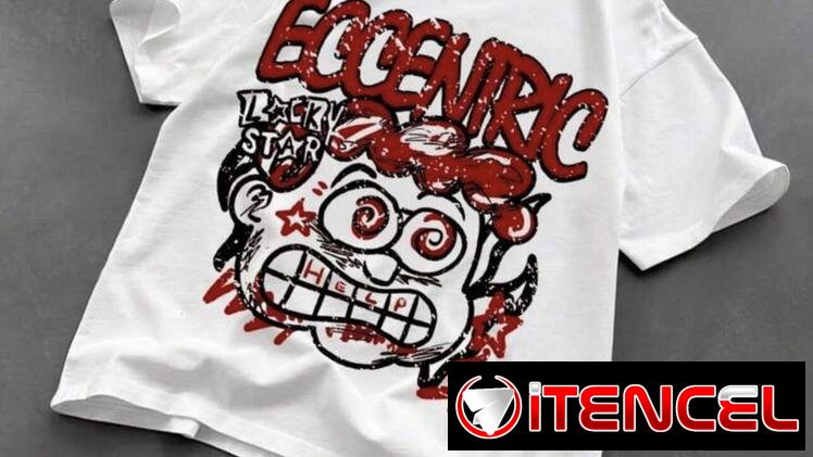 Vendo ropa , cinto , reloj entre otras cosas🔥