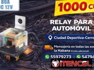 c4b3cc320c7c2607f1a972a934a6579c256ce9e59fb6cb977fd266dae5a0d315