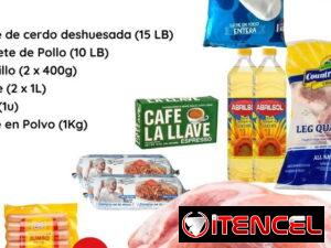c4b426dd3c5c2999cd66118583af4a28b4968af97c2ae6fd67541950590bce27