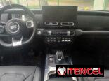 Jeep Baw 212