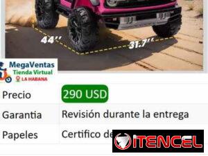 c4b66c101331cd4de07d7ec8a22182cdd5cf21b33ec8d4f801bd85e68e9a3924