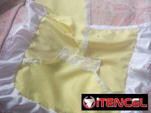c4b7622fde762762d6a18301fded75469579cc241fdb1496b214d10ac768ae28