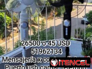 c4b8d4eb4dfcfa30086233095aff8bfde6f8078b24f4f600bffaf9ea6da25d6e-1