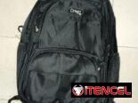Mochilas por unidad y por cantidad