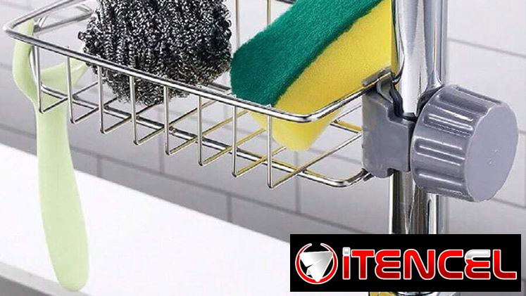 pelador de maíz, cesta para fregadero recoger residuos, Contenedor para almacenar cereales y granos