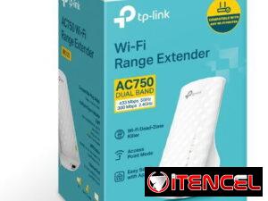 c4cd521792e55d52a8557ea9dbec1ee70392b0f1f21835ef48c6a6f72536e0b4