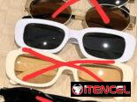 Gafas en Venta. VEDADO