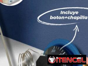 c4ceb23a8850fb3bf3f7c30c0100c817795b5760a8f06a5bd6764a07db03e726