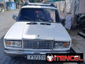 c4cec13c6511f8321a2a55577ccd49ce868d82e95389a96c26917439c54389c8