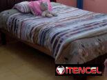 Casa de Placa ideal para Negocio en Bayamo 3 habitaciones. Abiertos a ofertas