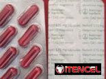 Duragina o Nolotil y paracetamol