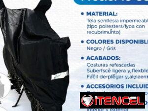 c4d180bafe6005f2ebf48d470e7601f01cc3b4eec38dcd83058c558a0a83e613-2