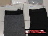 Pulover Adidas  de hombre,Calzoncillos,pantalon, vestido