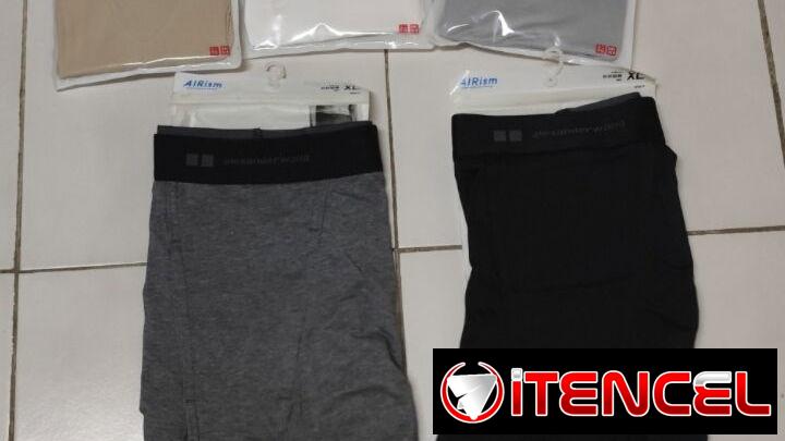 Pulover Adidas  de hombre,Calzoncillos,pantalon, vestido