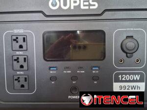 c4df273344ec445d723a5158cab61fa5b8f53581f2d11e0472297eff48098fee
