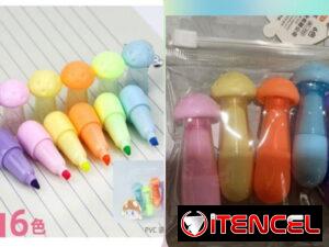 c4e18a90a738f53a71ba518a7cbed06699a8e6813fa21de410567bb91222c56b