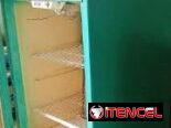 Refrigerador con maquina rota llamar para mas informacion precio barato La Habana, Playa